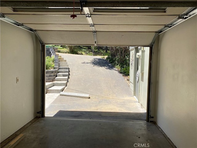 2598 Emerson Rd, Cambria, CA 93428 - photo 39