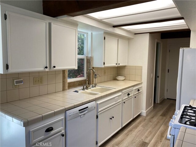 2598 Emerson Rd, Cambria, CA 93428 - photo 16