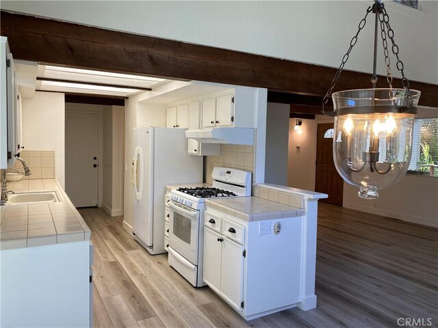 2598 Emerson Rd, Cambria, CA 93428 - photo 17