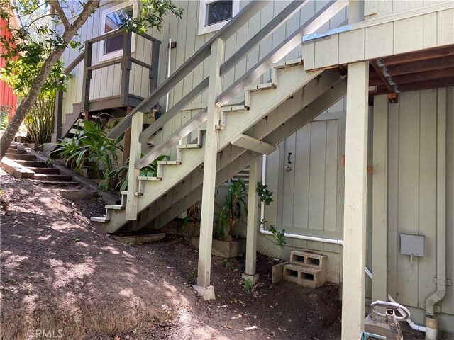 2598 Emerson Rd, Cambria, CA 93428 - photo 40