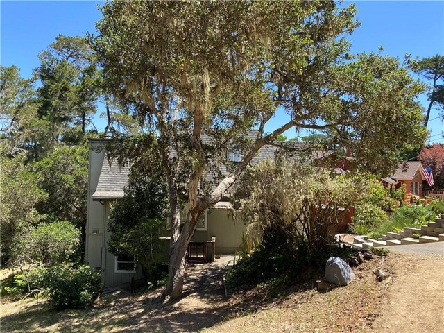 2598 Emerson Rd, Cambria, CA 93428 - photo 49