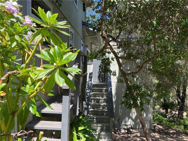 2598 Emerson Rd, Cambria, CA 93428 - photo 52