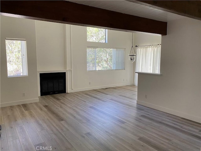 2598 Emerson Rd, Cambria, CA 93428 - photo 8