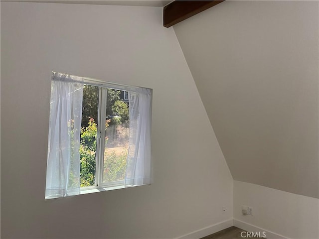 2598 Emerson Rd, Cambria, CA 93428 - photo 31