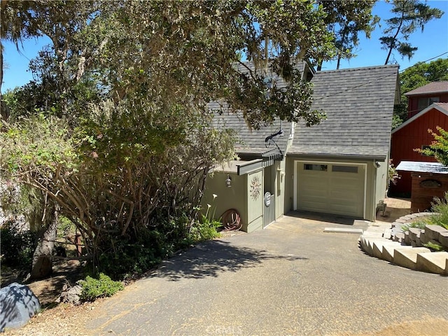 2598 Emerson Rd, Cambria, CA 93428 - photo 3