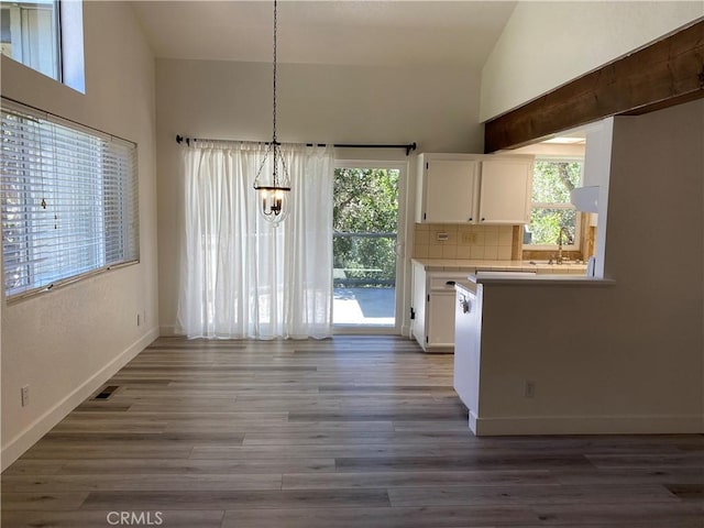 2598 Emerson Rd, Cambria, CA 93428 - photo 10