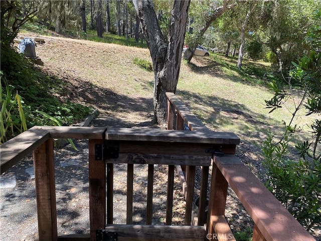 2598 Emerson Rd, Cambria, CA 93428 - photo 51