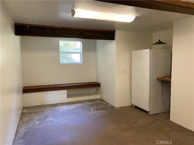 2598 Emerson Rd, Cambria, CA 93428 - photo 45