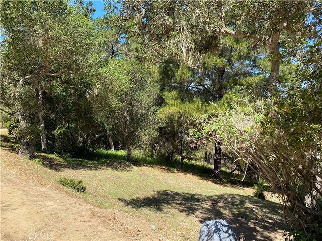 2598 Emerson Rd, Cambria, CA 93428 - photo 59