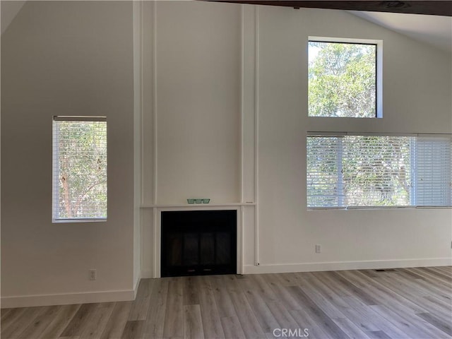 2598 Emerson Rd, Cambria, CA 93428 - photo 7