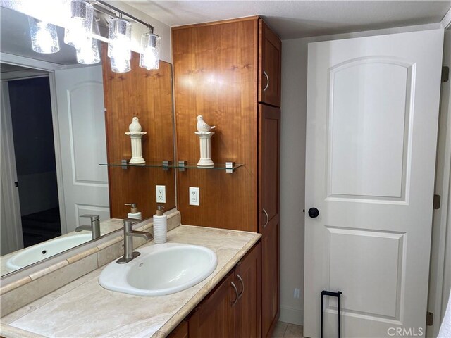 2598 Emerson Rd, Cambria, CA 93428 - photo 36