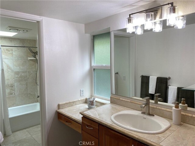2598 Emerson Rd, Cambria, CA 93428 - photo 35
