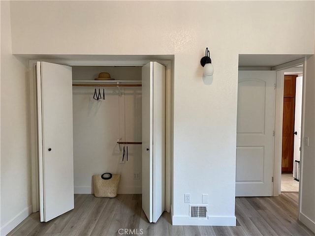 2598 Emerson Rd, Cambria, CA 93428 - photo 26