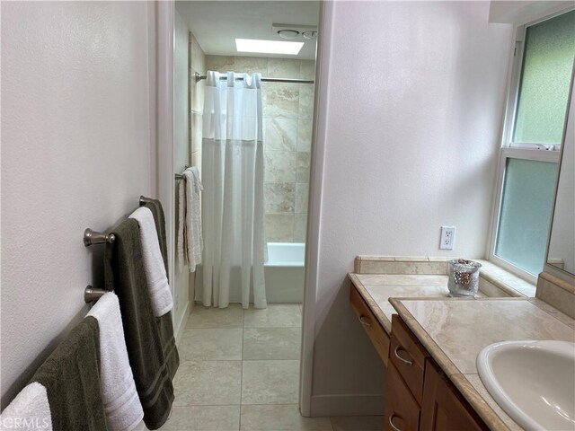 2598 Emerson Rd, Cambria, CA 93428 - photo 34
