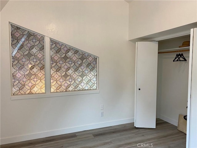 2598 Emerson Rd, Cambria, CA 93428 - photo 27