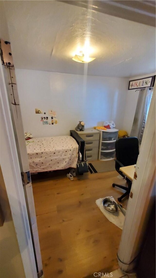 6300 Holmes Ave, Los Angeles, CA 90001 - photo 15