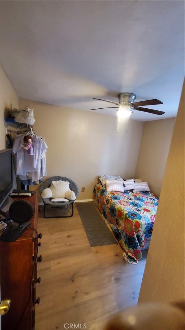 6300 Holmes Ave, Los Angeles, CA 90001 - photo 12
