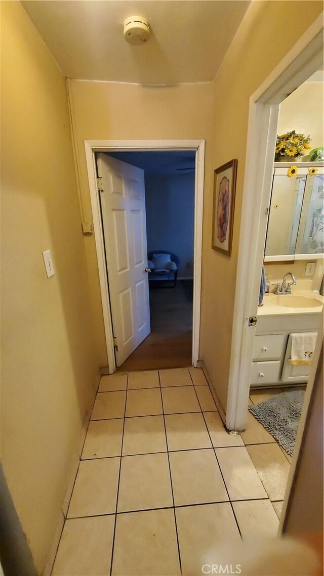 6300 Holmes Ave, Los Angeles, CA 90001 - photo 8