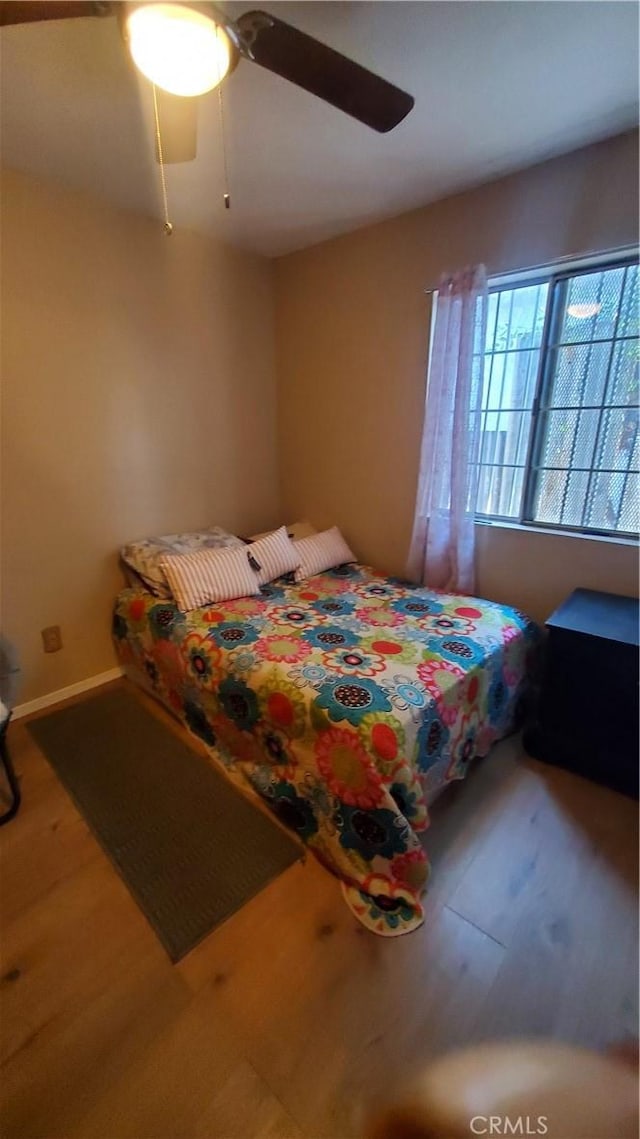 6300 Holmes Ave, Los Angeles, CA 90001 - photo 11