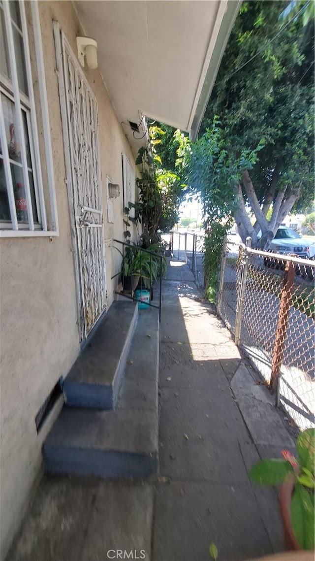 6300 Holmes Ave, Los Angeles, CA 90001 - photo 5