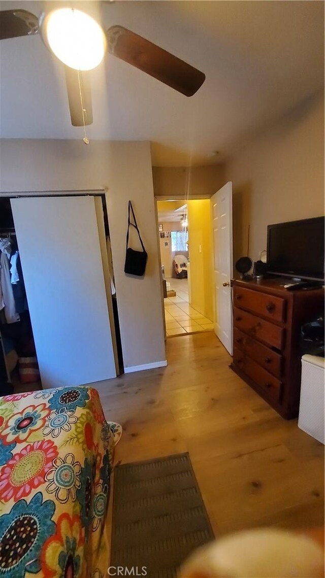6300 Holmes Ave, Los Angeles, CA 90001 - photo 13