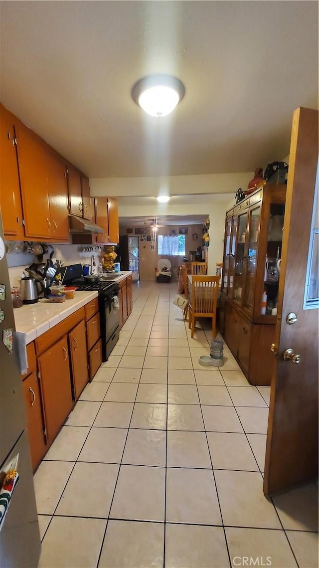 6300 Holmes Ave, Los Angeles, CA 90001 - photo 7