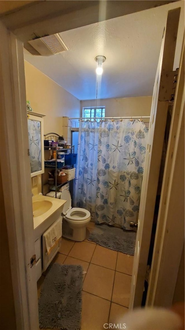 6300 Holmes Ave, Los Angeles, CA 90001 - photo 9
