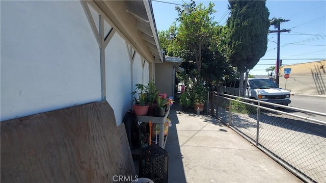6300 Holmes Ave, Los Angeles, CA 90001 - photo 4