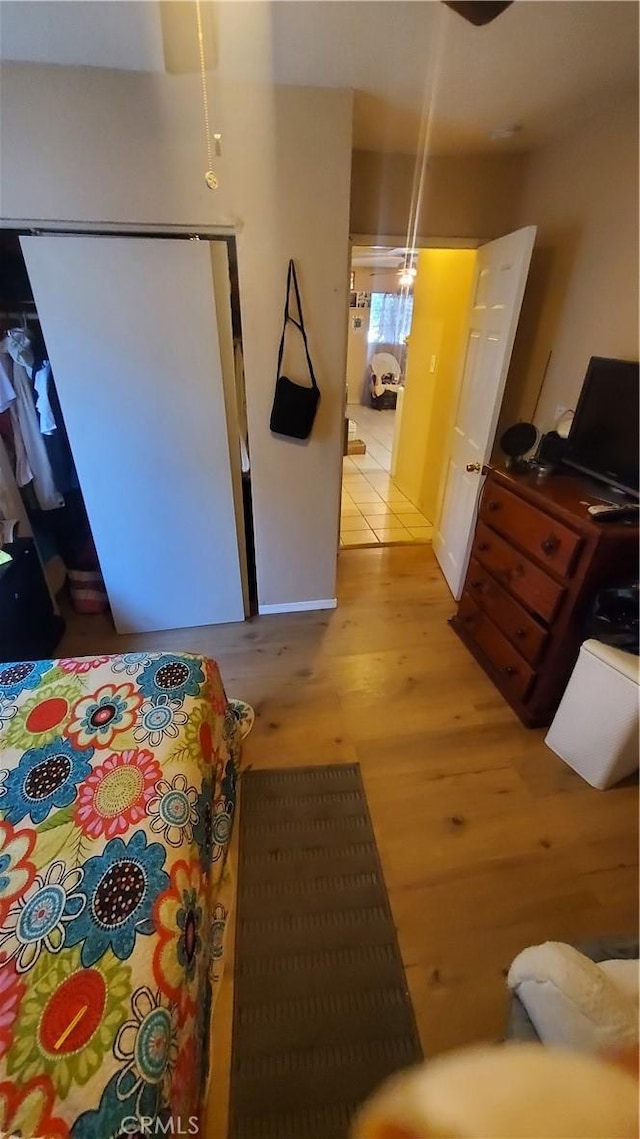 6300 Holmes Ave, Los Angeles, CA 90001 - photo 18