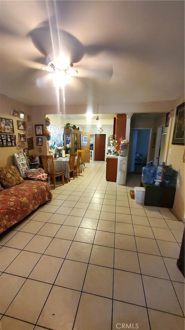 6300 Holmes Ave, Los Angeles, CA 90001 - photo 6