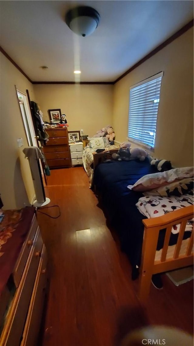 6300 Holmes Ave, Los Angeles, CA 90001 - photo 17