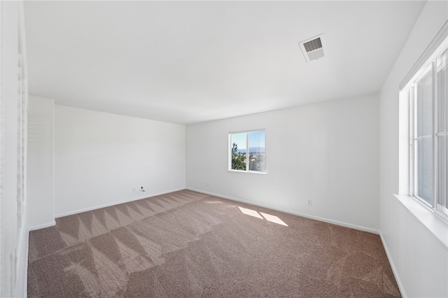 29083 Bent Tree Dr, Murrieta, CA 92563 - empty room with carpet flooring and baseboards