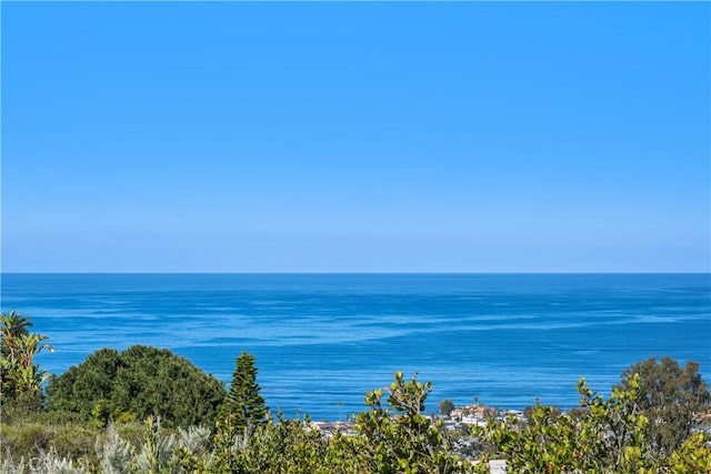 901 Summit Dr, Laguna Beach, CA 92651 - water view
