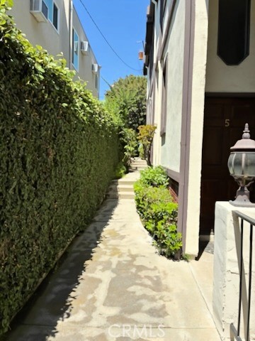 2249 Montrose Ave Unit 7, Montrose, CA 91020 - view of property exterior featuring stucco siding