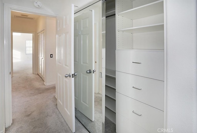 23 Gauguin Cir, Aliso Viejo, CA 92656 - view of closet