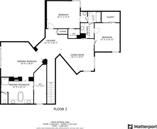 31291 Via Fajita, San Juan Capistrano, CA 92675 - home floor plan