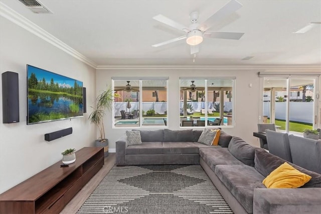 26273 Palm Tree Ln, Murrieta, CA 92563 - view of sunroom / solarium