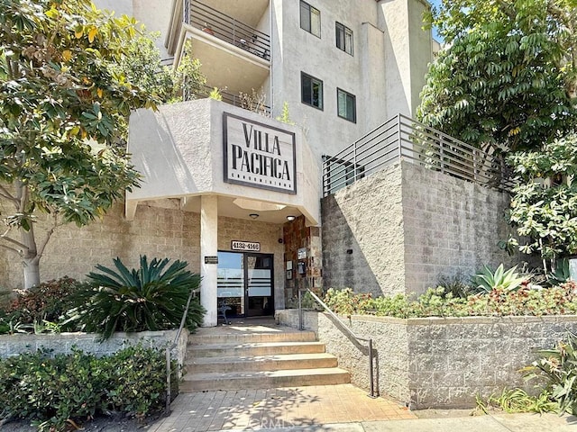 4142 E Mendez St Unit 132, Long Beach, CA 90815 - view of property