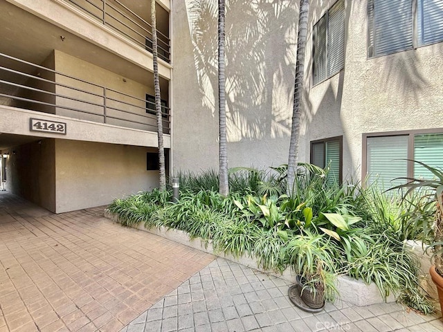 4142 E Mendez St Unit 132, Long Beach, CA 90815 - view of property