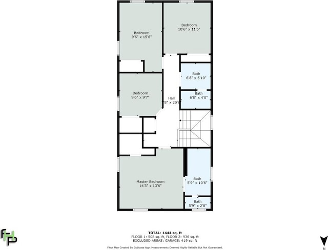 4300 Newton Ave Unit 110, San Diego, CA 92113 - property floor plan