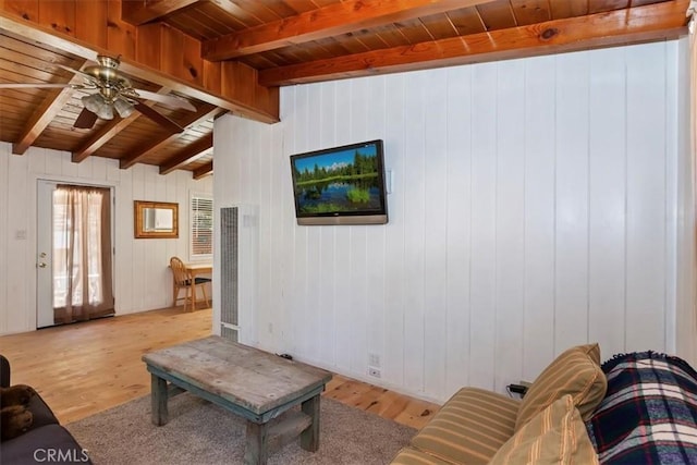582 Beechnut Dr, Green Valley Lake, CA 92341 - photo 6