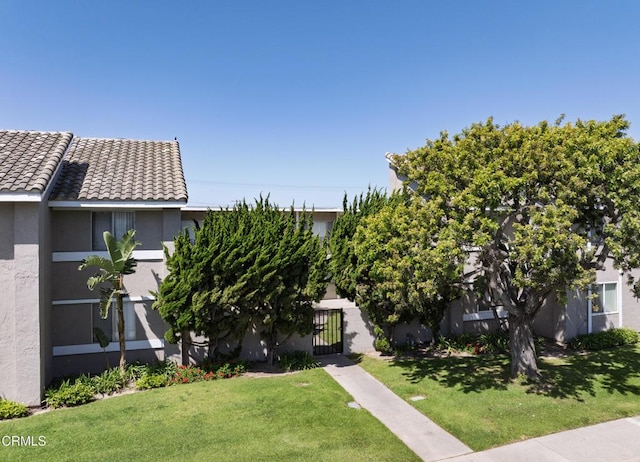 2951 Albany Dr, Oxnard, CA 93033 - view of property