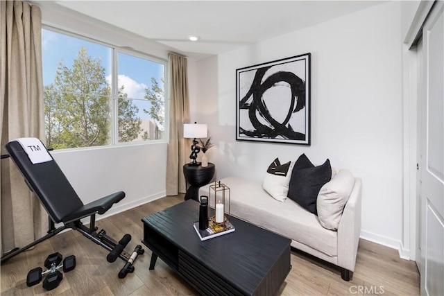 960 N Tangent Privado Unit 302, Ontario, CA 91764 - photo 4