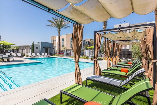 960 N Tangent Privado Unit 302, Ontario, CA 91764 - photo 12