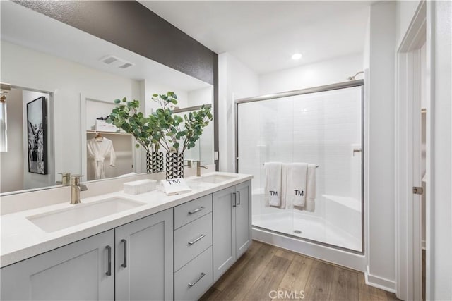 960 N Tangent Privado Unit 302, Ontario, CA 91764 - photo 8