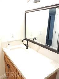 1725 Neil Armstrong St Unit 103, Montebello, CA 90640 - bathroom with vanity