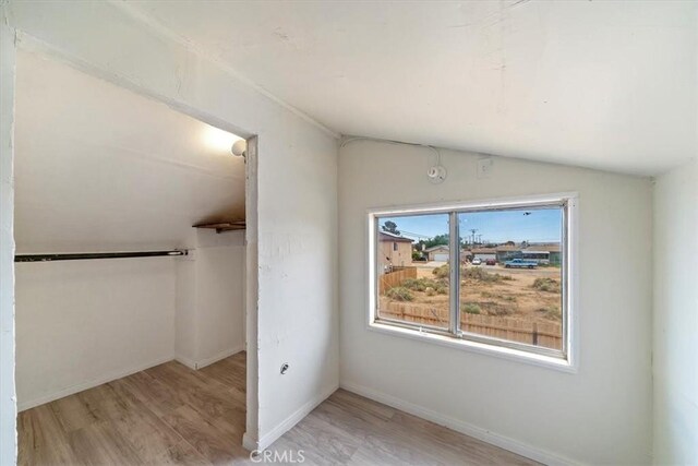 20548 Neuralia Rd, California City, CA 93505 - photo 39