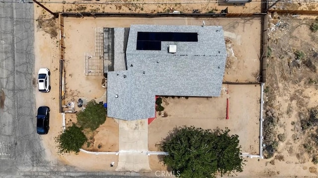 20548 Neuralia Rd, California City, CA 93505 - photo 48