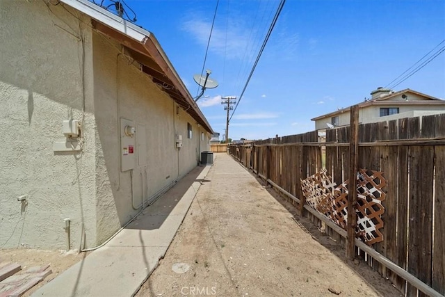 20548 Neuralia Rd, California City, CA 93505 - photo 45