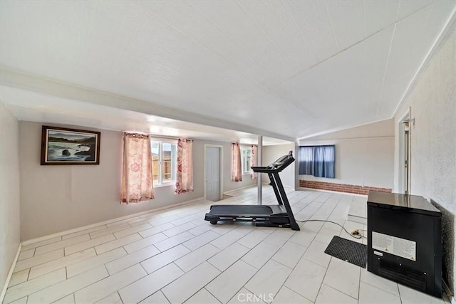 20548 Neuralia Rd, California City, CA 93505 - photo 26
